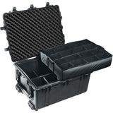 Pelican 1630 Transport Case - Rugged Hard Cases