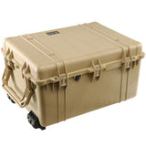 Pelican 1630 Transport Case - Rugged Hard Cases