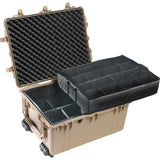 Pelican 1630 Transport Case - Rugged Hard Cases