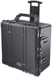 Pelican 1640 Transport Case - Rugged Hard Cases