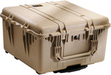 Pelican 1640 Transport Case - Rugged Hard Cases