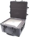 Pelican 1640 Transport Case - Rugged Hard Cases