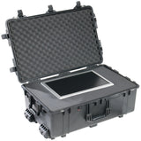 Pelican 1650 Large Case - Rugged Hard Cases