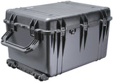 Pelican 1660 Large Case - Rugged Hard Cases