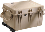 Pelican 1660 Large Case - Rugged Hard Cases