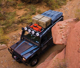 Pelican 1660 Large Case - Rugged Hard Cases