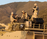 Pelican 1660 Large Case - Rugged Hard Cases