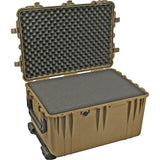 Pelican 1660 Large Case - Rugged Hard Cases