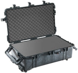 Pelican 1670 Large Case - Rugged Hard Cases