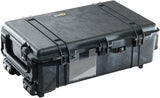 Pelican 1670 Large Case - Rugged Hard Cases