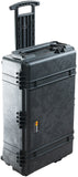 Pelican 1670 Large Case - Rugged Hard Cases