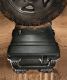 Pelican 1670 Large Case - Rugged Hard Cases