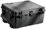 Pelican 1690 Transport Case - Rugged Hard Cases