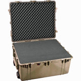 Pelican 1690 Transport Case - Rugged Hard Cases