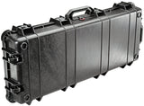 Pelican 1700 Long Gun Case - Rugged Hard Cases