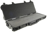 Pelican 1720 Long Gun Case - Rugged Hard Cases