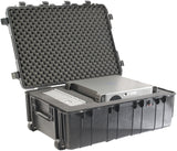Pelican 1730 Transport Case - Rugged Hard Cases