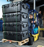 Pelican 1730 Transport Case - Rugged Hard Cases