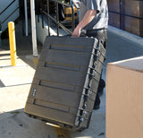 Pelican 1730 Transport Case - Rugged Hard Cases