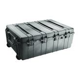 Pelican 1730 Transport Case - Rugged Hard Cases