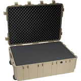 Pelican 1730 Transport Case - Rugged Hard Cases