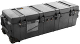 Pelican 1740 Long Case - Rugged Hard Cases