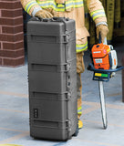 Pelican 1740 Long Case - Rugged Hard Cases