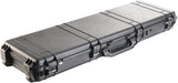 Pelican 1750 Long Gun Case - Rugged Hard Cases