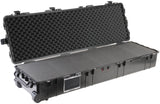 Pelican 1770 Long Gun Case - Rugged Hard Cases