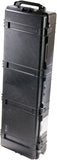 Pelican 1770 Long Gun Case - Rugged Hard Cases