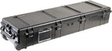 Pelican 1770 Long Gun Case - Rugged Hard Cases