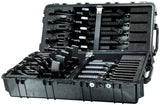Pelican 1780 Rifle Case - Rugged Hard Cases