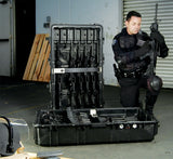 Pelican 1780 Rifle Case - Rugged Hard Cases