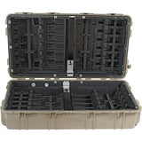 Pelican 1780 Rifle Case - Rugged Hard Cases
