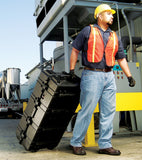 Pelican 1780 Transport Case - Rugged Hard Cases