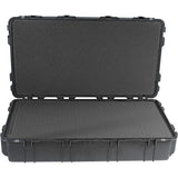 Pelican 1780 Transport Case - Rugged Hard Cases