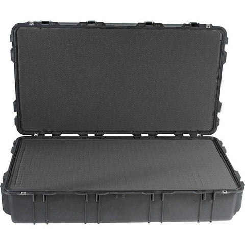 Pelican 1780 Transport Case - Rugged Hard Cases