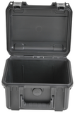 SKB iSeries 0907-6 Waterproof Utility Case - Rugged Hard Cases