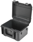 SKB iSeries 0907-6 Waterproof Utility Case - Rugged Hard Cases
