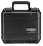 SKB iSeries 0907-6 Waterproof Utility Case - Rugged Hard Cases