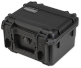 SKB iSeries 0907-6 Waterproof Utility Case - Rugged Hard Cases