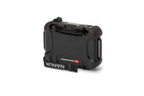 Nanuk Nano 310 - Rugged Hard Cases