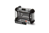 Nanuk Nano 310 - Rugged Hard Cases