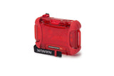 Nanuk Nano 310 - Rugged Hard Cases