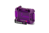 Nanuk Nano 310 - Rugged Hard Cases