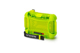 Nanuk Nano 310 - Rugged Hard Cases
