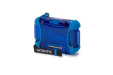 Nanuk Nano 310 - Rugged Hard Cases