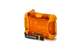 Nanuk Nano 310 - Rugged Hard Cases