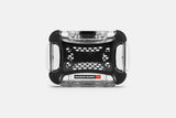 Nanuk Nano 310 - Rugged Hard Cases