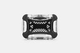 Nanuk Nano 310 - Rugged Hard Cases